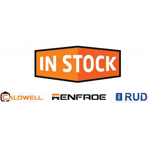 In-Stock Index